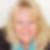 Profilbild von Angela Kumpf