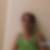 Profilbild von Andrea Wittmann