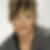 Profilbild von Iris Wagner