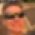 Profilbild von Daniel Kopsch