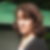 Profilbild von Dagmar Hensel-Brennecke