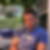 Profilbild von Silvio Schiller