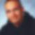 Profilbild von Markus Saemann