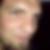 Profilbild von Lars Isermann