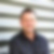 Profilbild von Alfred Sklorz