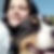 Profilbild von Stephanie Bor