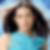 Profilbild von Rizwana Kanwal Mahmood