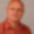 Profilbild von Peter Rudolph