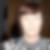 Profilbild von Elke Hesse