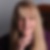 Profilbild von Sandra Warmbrunn