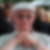 Profilbild von Michael Höllt