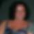 Profilbild von Susanne Honnerlage