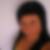Profilbild von Mandy Reibetanz