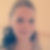 Profilbild von Anne Zimmermann