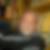 Profilbild von Peter M. Sporer
