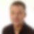 Profilbild von Markus Rasp