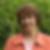 Profilbild von Helga Rauchstein