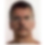 Profilbild von Heinz Resing