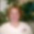 Profilbild von Nicole Brouwers