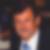 Profilbild von Heinz Langhammer