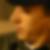Profilbild von Matthias Rieck