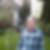 Profilbild von Klaus Ruepping