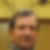Profilbild von Egon Himmler