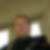 Profilbild von Frank Weber