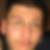 Profilbild von Nick Luckey