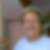 Profilbild von Michael Skora
