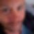 Profilbild von Thorsten Bauer