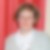 Profilbild von Anja Röder