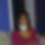 Profilbild von Kerstin Semken