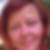 Profilbild von Sabine Dell-Sandig