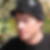 Profilbild von Martin Kirchner