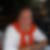 Profilbild von Johannes May