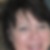 Profilbild von Barbara Schuster