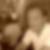 Profilbild von Fabian Lincke