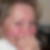 Profilbild von Jutta Pecher