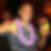 Profilbild von Roland Halter