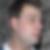 Profilbild von Mike Holtgrefe