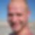Profilbild von Raffael Haupt