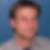 Profilbild von Knut May