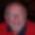 Profilbild von Claus Dieckhoff