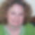 Profilbild von Alisa Loncar