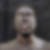 Profilbild von Michael Senft