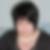 Profilbild von Christina Fauri