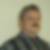 Profilbild von Thomas Weidemann