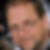 Profilbild von Hans Peter Rose
