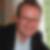 Profilbild von Ulrich Schaffer